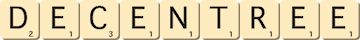 decentree decentree
