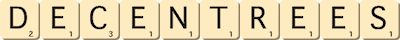 decentrees decentrees