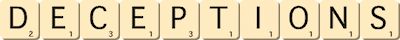deceptions