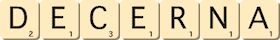 decerna decerna