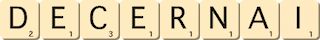 decernai decernai