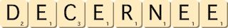 decernee decernee