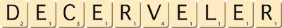 decerveler
