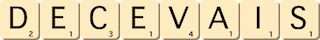 decevais decevais