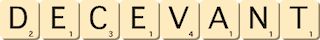 decevant decevant