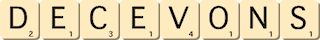 decevons