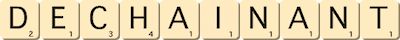 dechainant dechainant