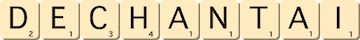 dechantai dechantai