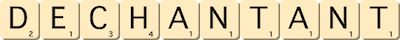 dechantant dechantant