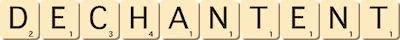 dechantent