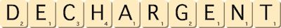 dechargent dechargent