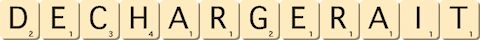 dechargerait dechargerait