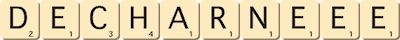 decharne--ee