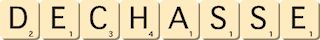 dechasse dechasse