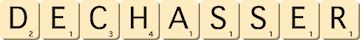 dechasser