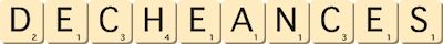 decheances decheances