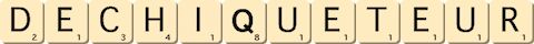dechiqueteur dechiqueteur
