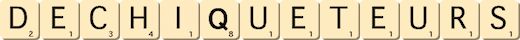 dechiqueteurs dechiqueteurs