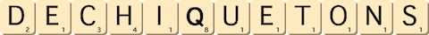 dechiquetons dechiquetons