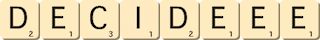 decide--ee