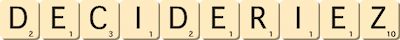 decideriez decideriez