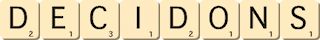 decidons