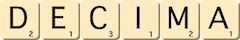 decima decima