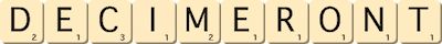 decimeront decimeront