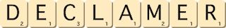 declamer