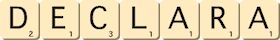 declara declara