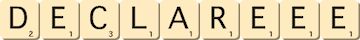 declare--ee