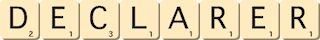 declarer