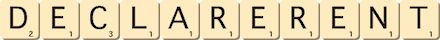 declarerent declarerent
