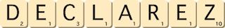declarez declarez