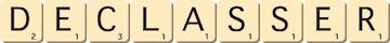 declasser declasser