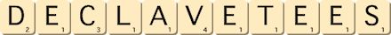 declavetees declavetees