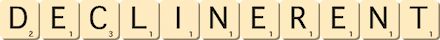 declinerent declinerent