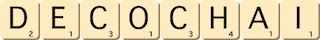 decochai decochai