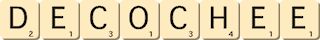 decochee decochee