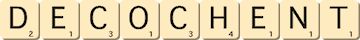 decochent