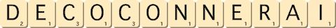 decoconnerai decoconnerai