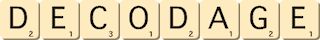 decodage decodage