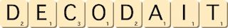 decodait decodait