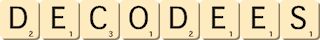 decodees decodees