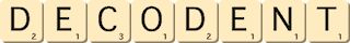decodent decodent