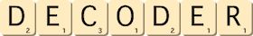 decoder decoder