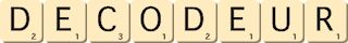 decodeur decodeur