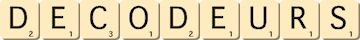 decodeurs decodeurs