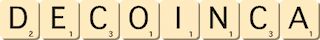decoinca