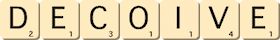 decoive decoive